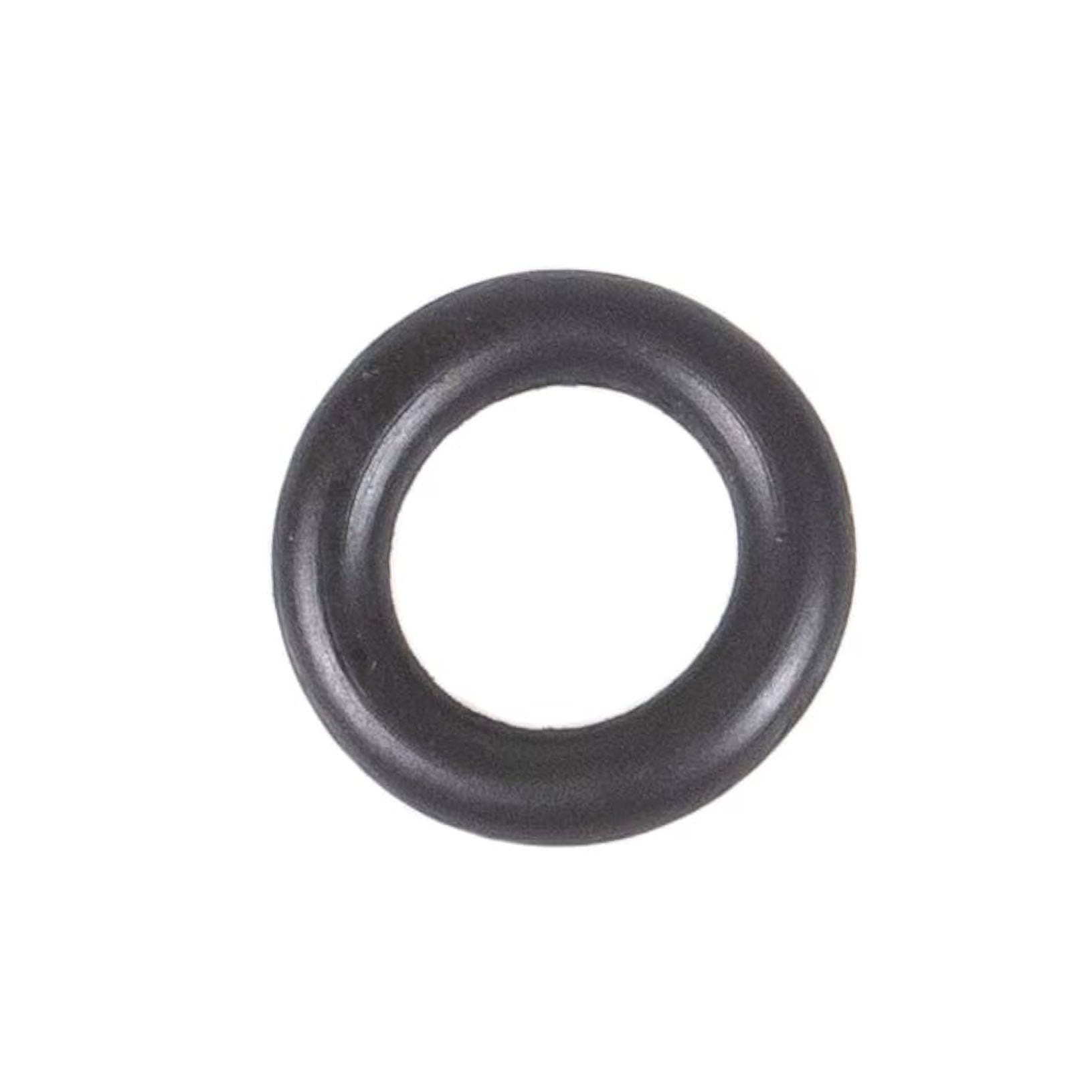 JohnDeere O-RING R123575