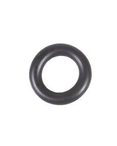 JohnDeere O-RING R123575