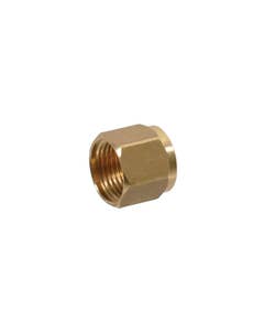 JohnDeere TUBE NUT R123593