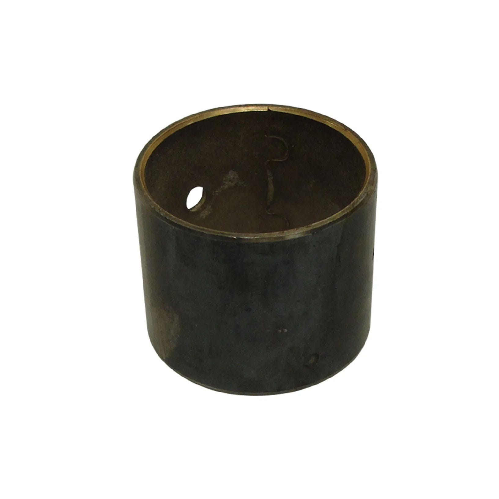JohnDeere BUSHING R123960