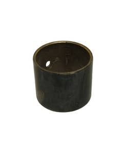 JohnDeere BUSHING R123960