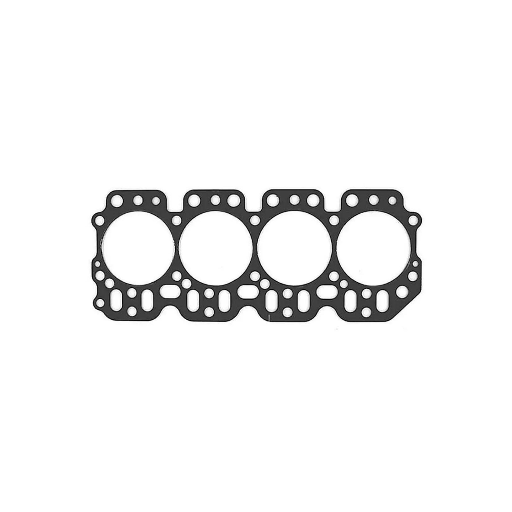 JohnDeere CYL HEAD GASKET R125863