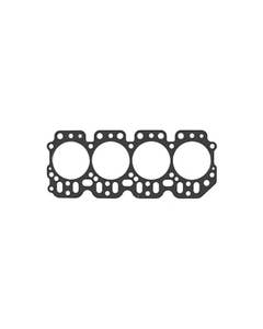 JohnDeere CYL HEAD GASKET R125863