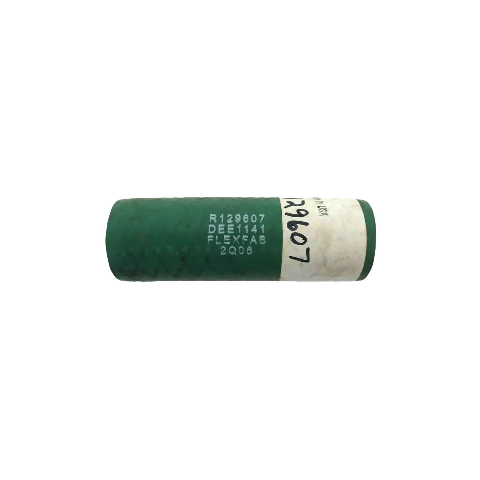 JohnDeere HOSE R129607