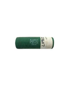 JohnDeere HOSE R129607
