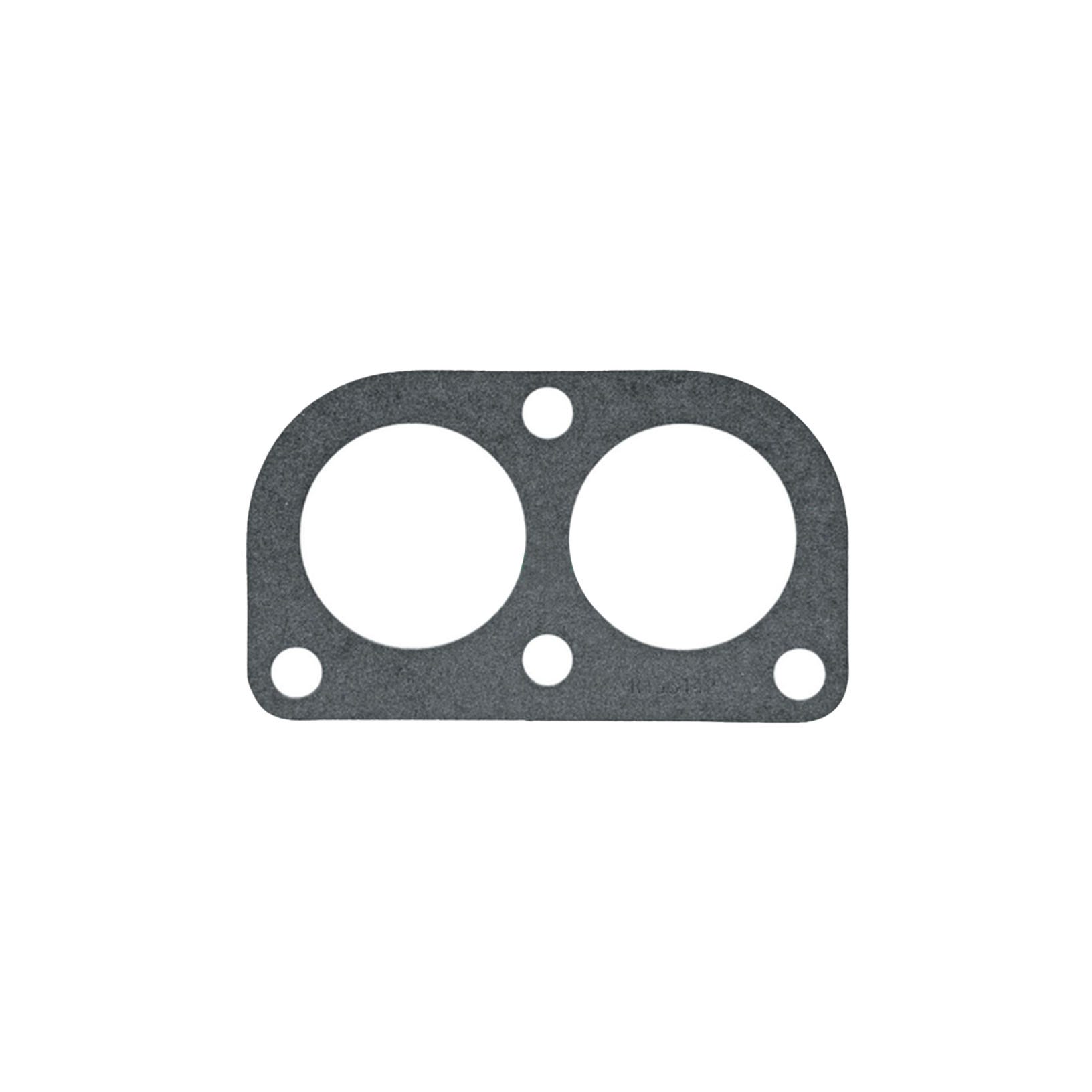 JohnDeere GASKET R133142