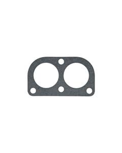 JohnDeere GASKET R133142