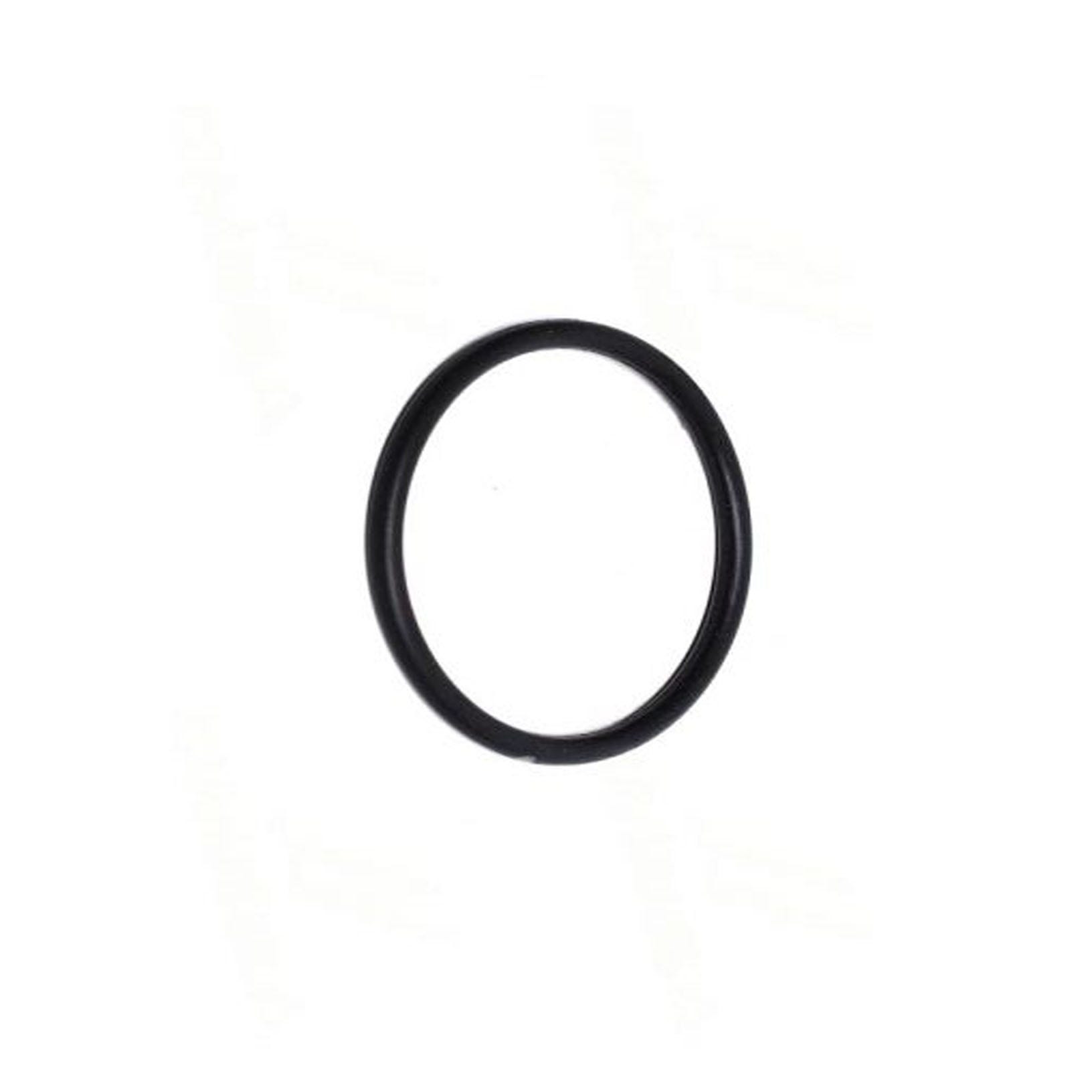 JohnDeere O-RING R134716