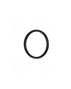 JohnDeere O-RING R134716