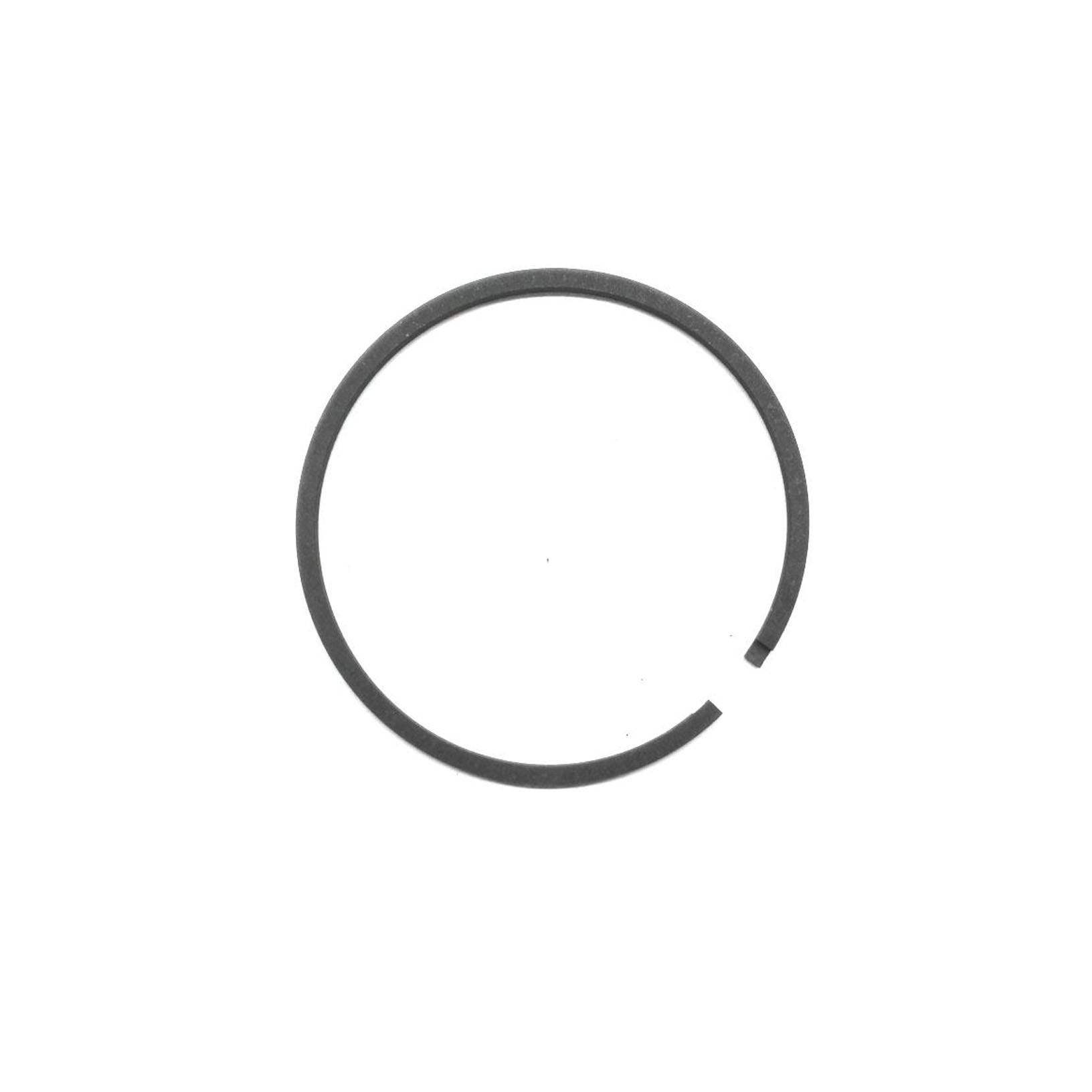 JohnDeere RING R135482