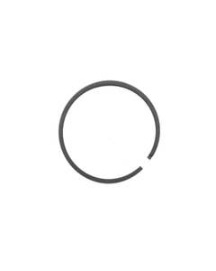 JohnDeere RING R135482