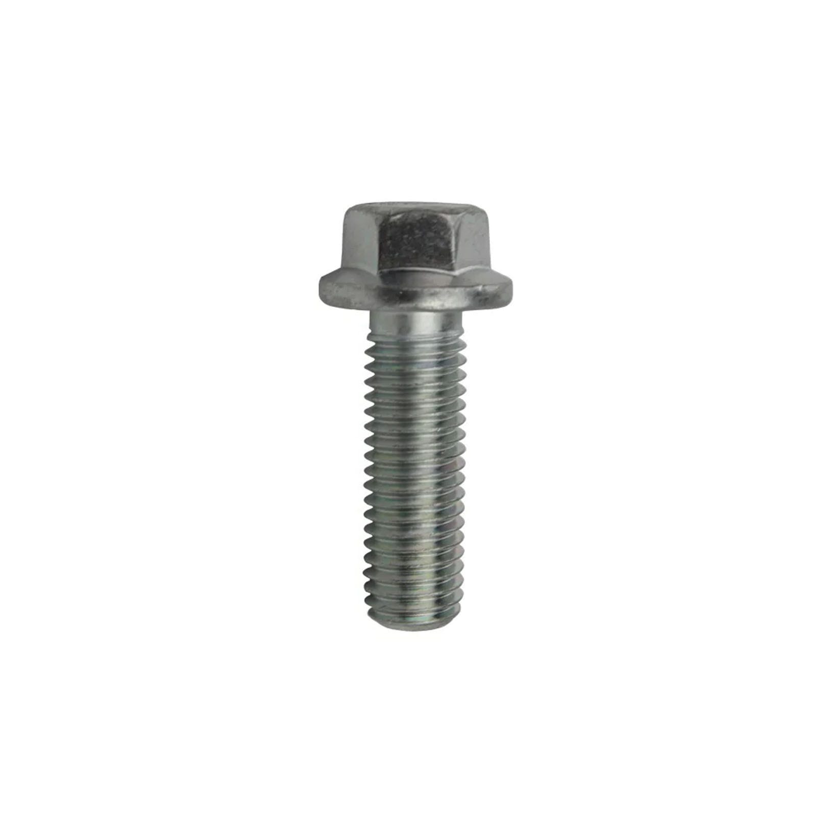 JohnDeere BOLT R135918