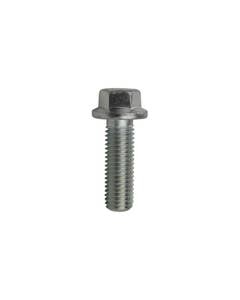 JohnDeere BOLT R135918