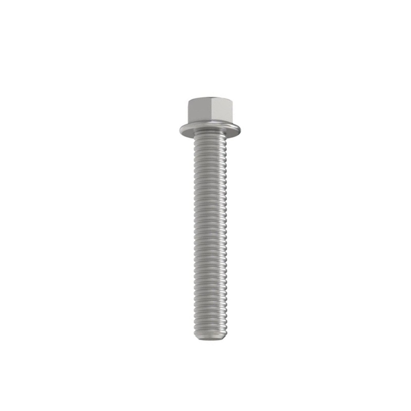 JohnDeere SCREW R136507