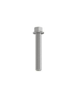 JohnDeere SCREW R136507