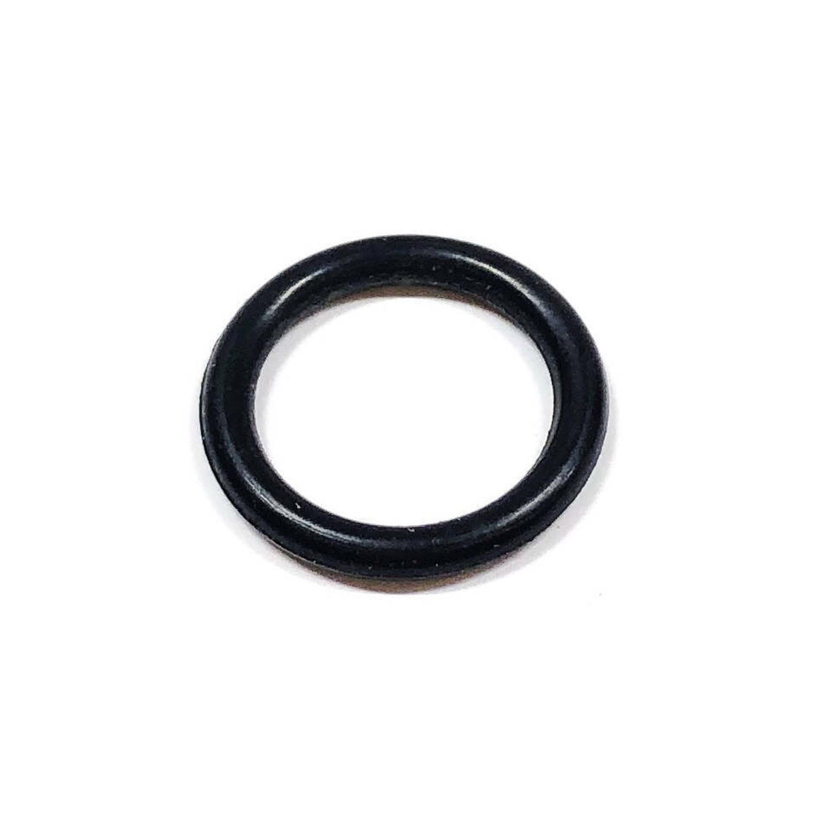 JohnDeere O-RING R26286