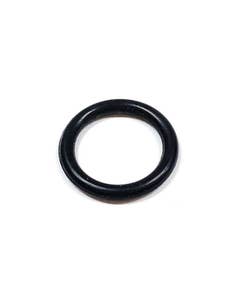 JohnDeere O-RING R26286