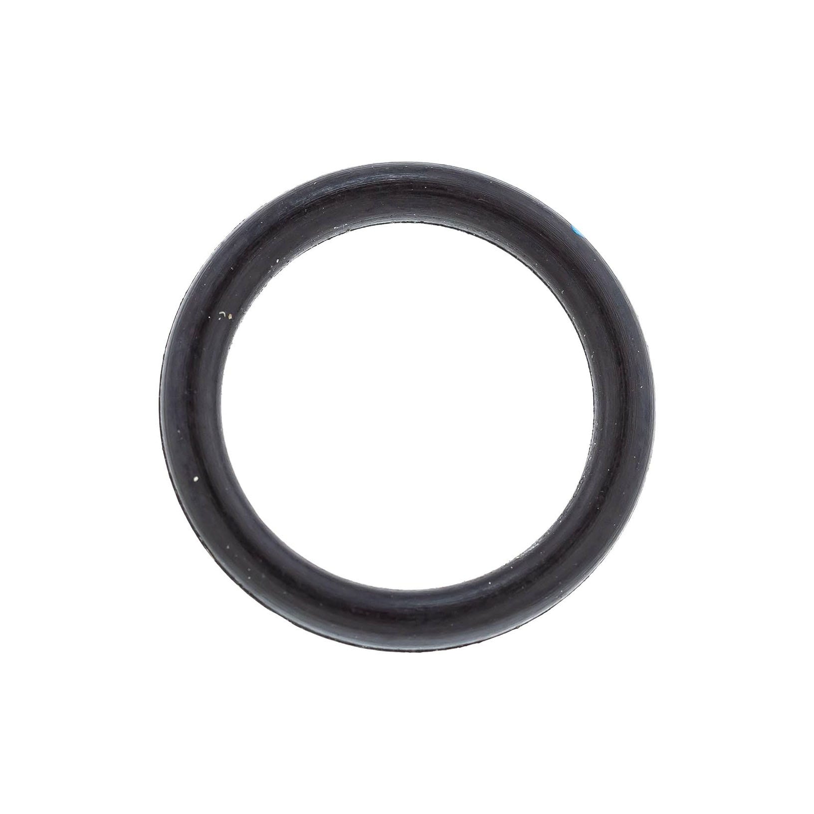 JohnDeere O-RING R26448