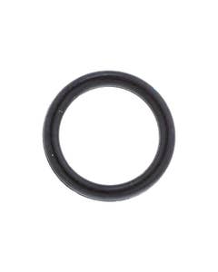 JohnDeere O-RING R26448