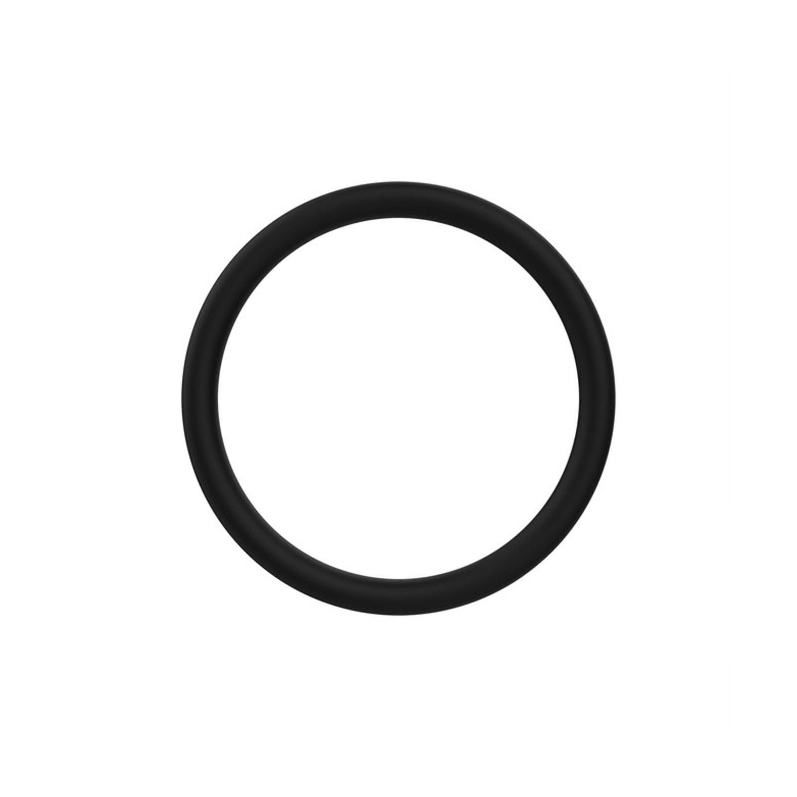 JohnDeere O-RING OLD AT127982 R29936