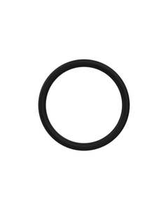 JohnDeere O-RING OLD AT127982 R29936