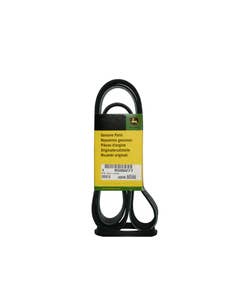 JohnDeere V-BELT R500277