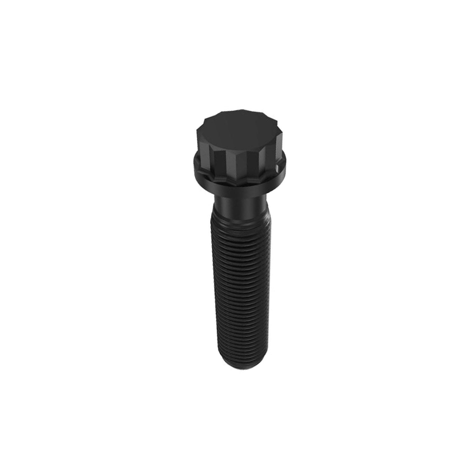 JohnDeere SCREW R501124