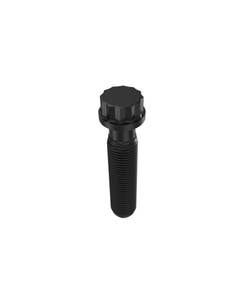 JohnDeere SCREW R501124