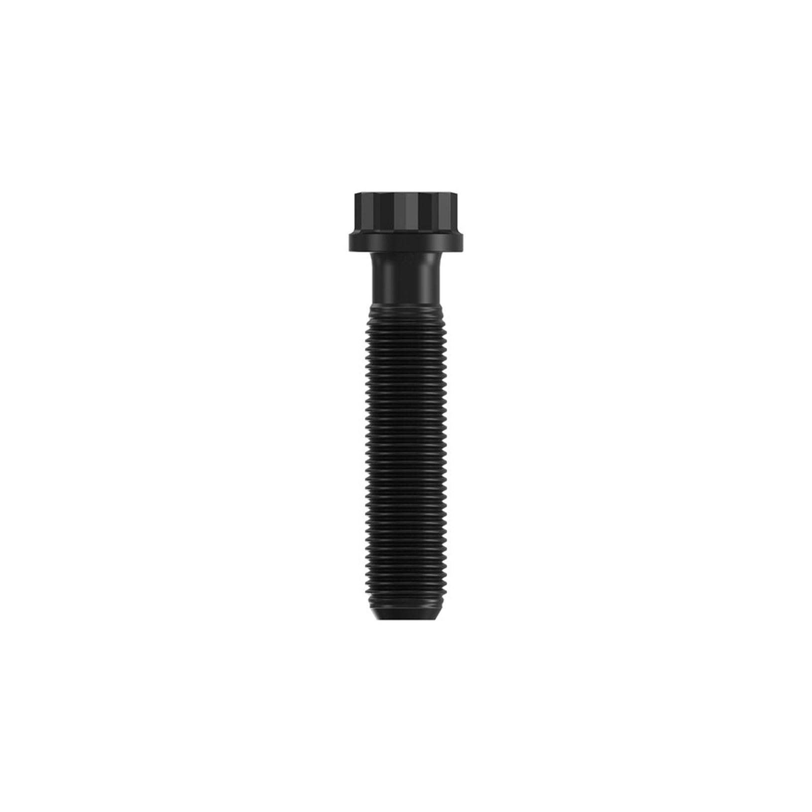 JohnDeere CAP SCREW R501380