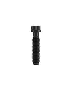 JohnDeere CAP SCREW R501380