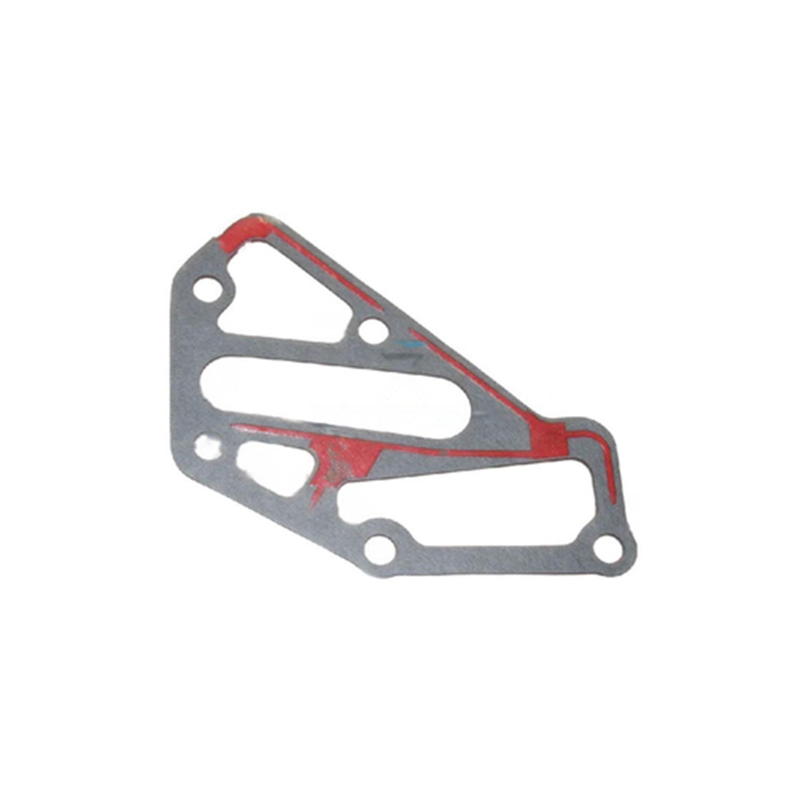 JohnDeere GASKET R501428