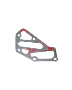 JohnDeere GASKET R501428