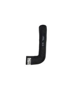 JohnDeere HOSE R502096
