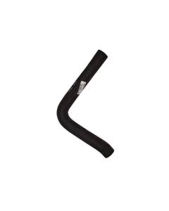 JohnDeere HOSE R502198