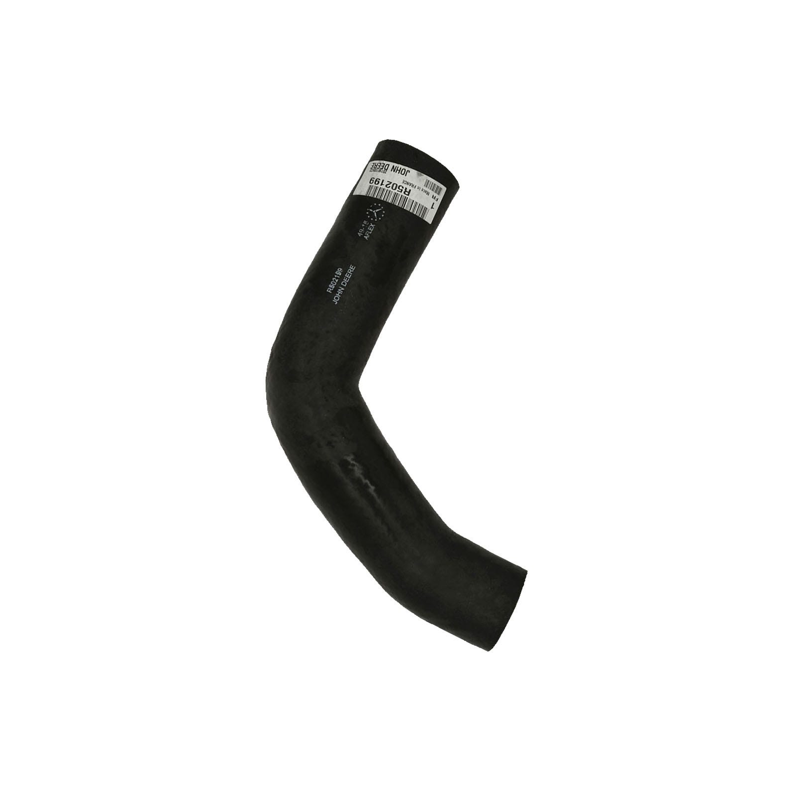 JohnDeere HOSE R502199