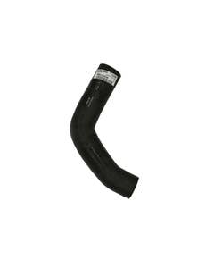 JohnDeere HOSE R502199