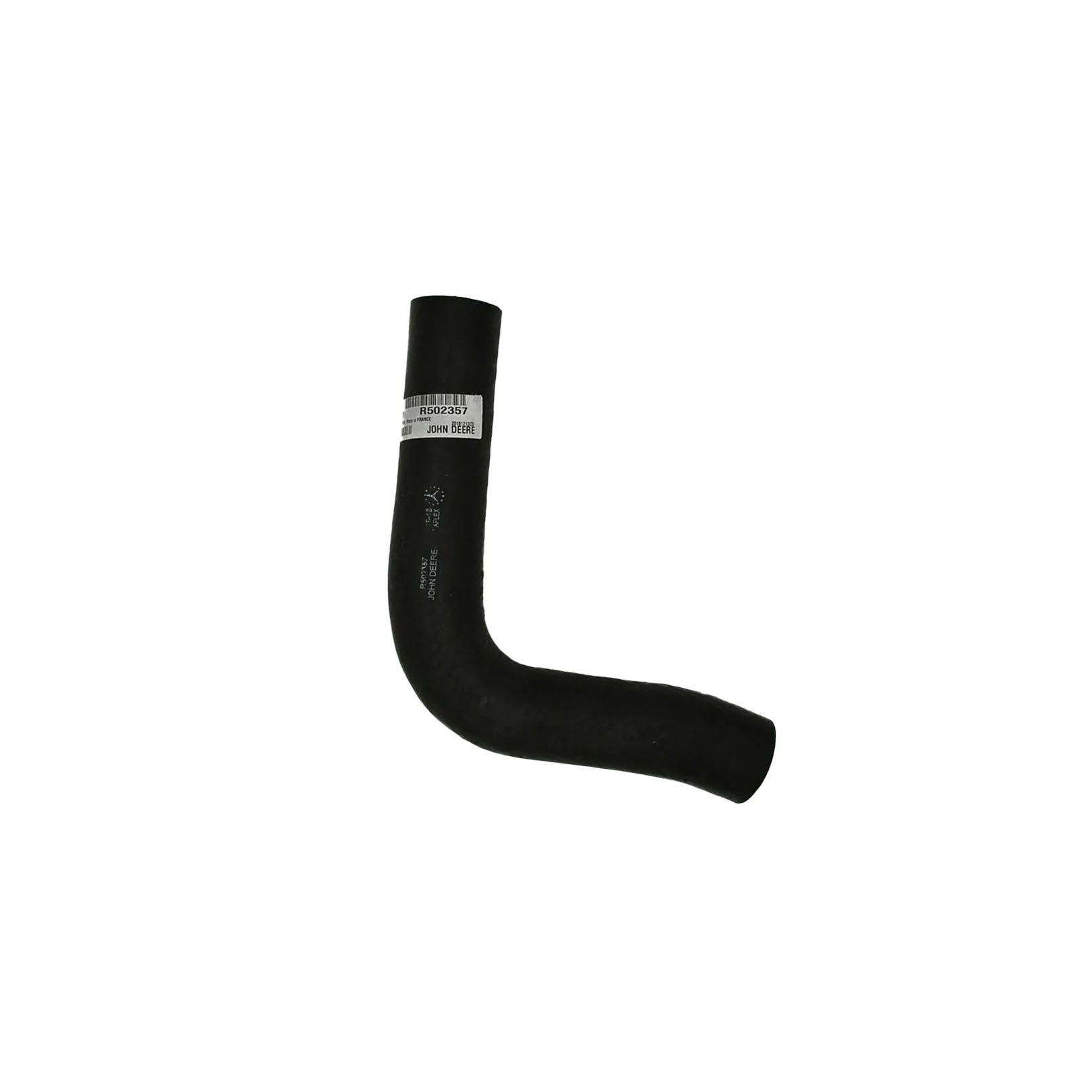 جون دير , R502357
