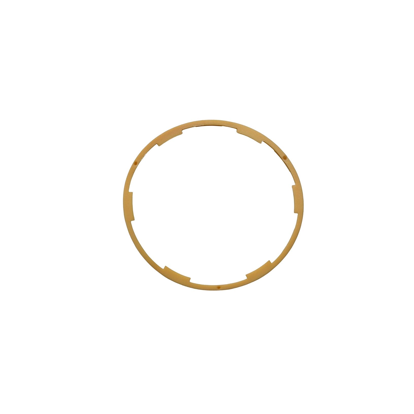 JohnDeere SEAL R502513