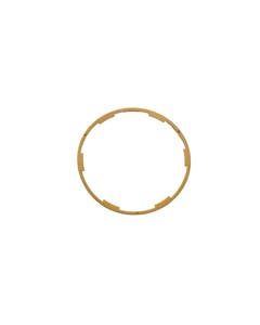 JohnDeere SEAL R502513