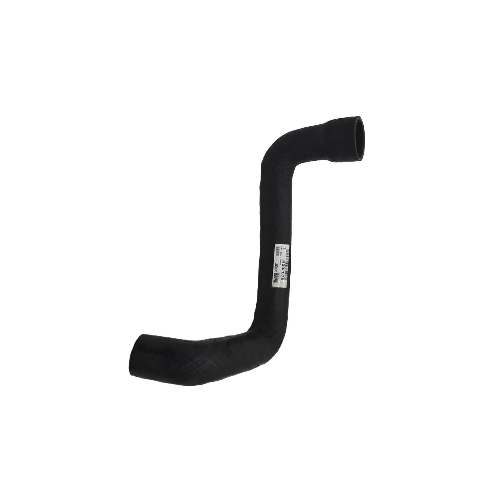 JohnDeere HOSE R502679