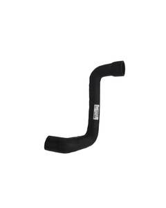 JohnDeere HOSE R502679