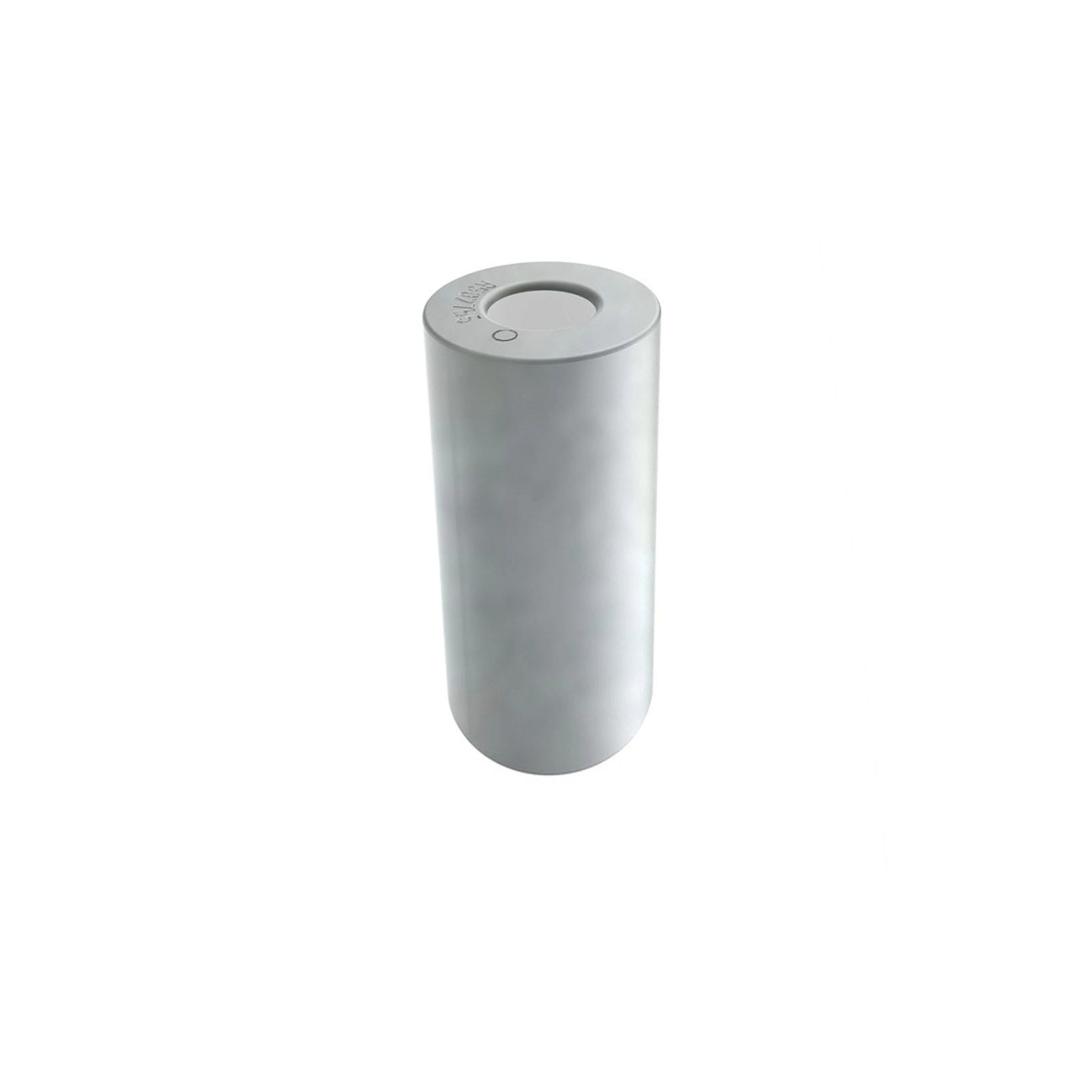 JohnDeere PISTON PIN R502755