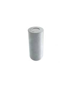 JohnDeere PISTON PIN R502755