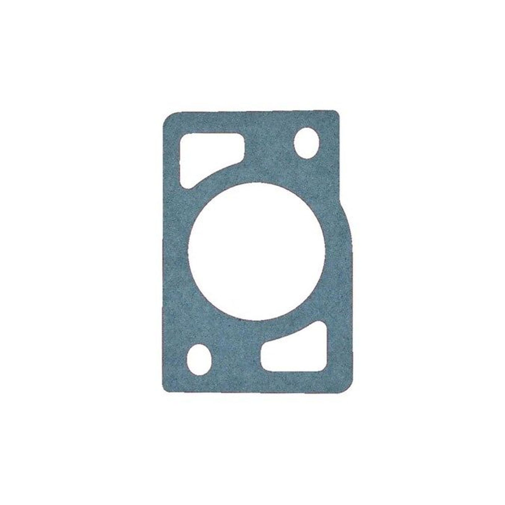 JohnDeere GASKET R502814