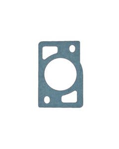 JohnDeere GASKET R502814