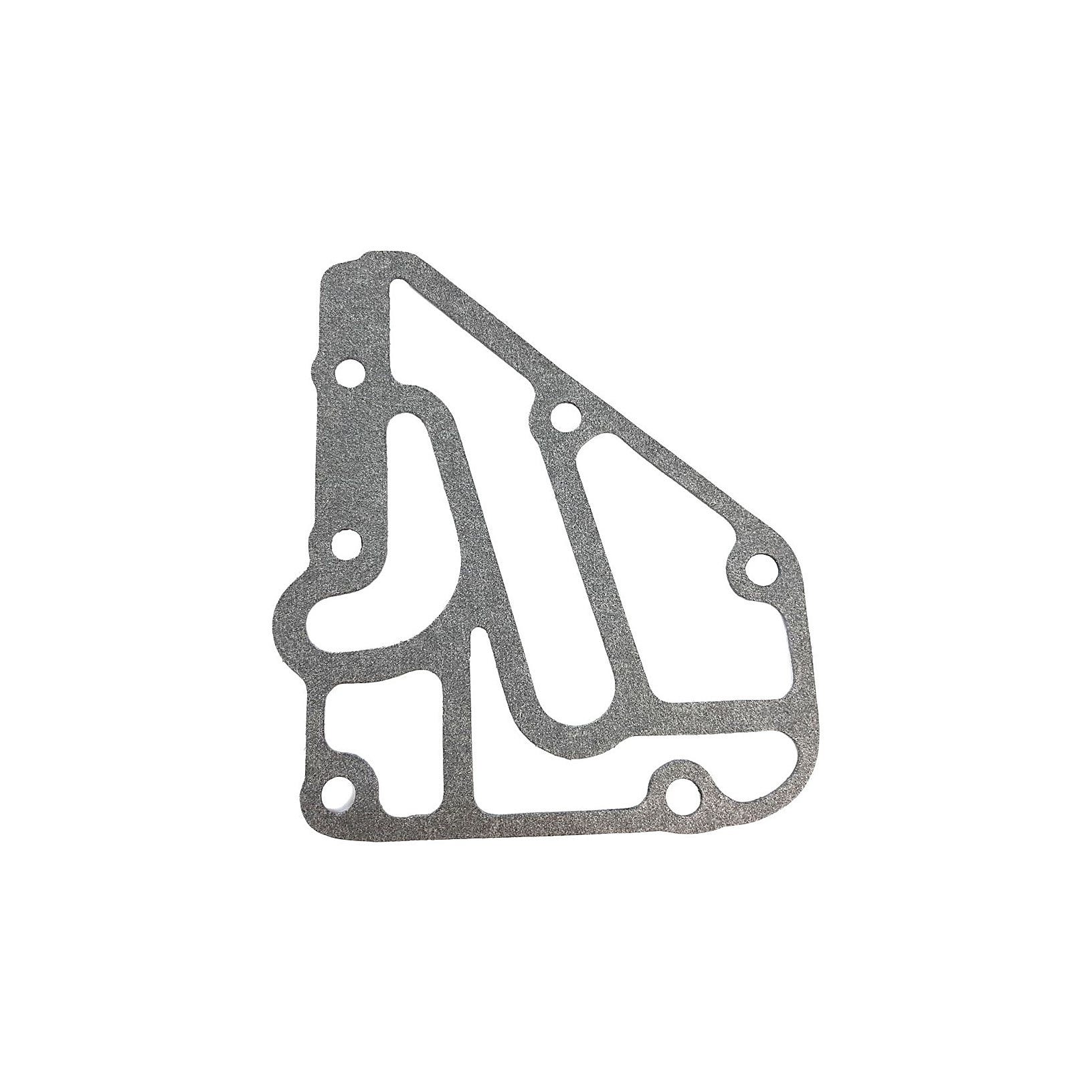 JohnDeere GASKET R502864