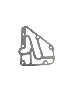 JohnDeere GASKET R502864