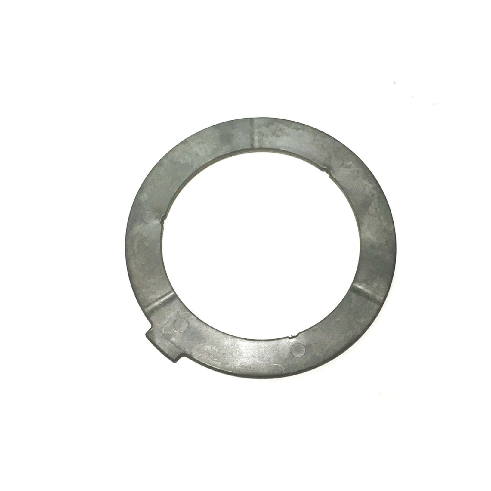 JohnDeere WASHER R504811