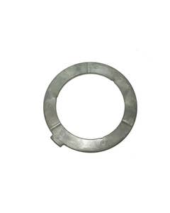 JohnDeere WASHER R504811