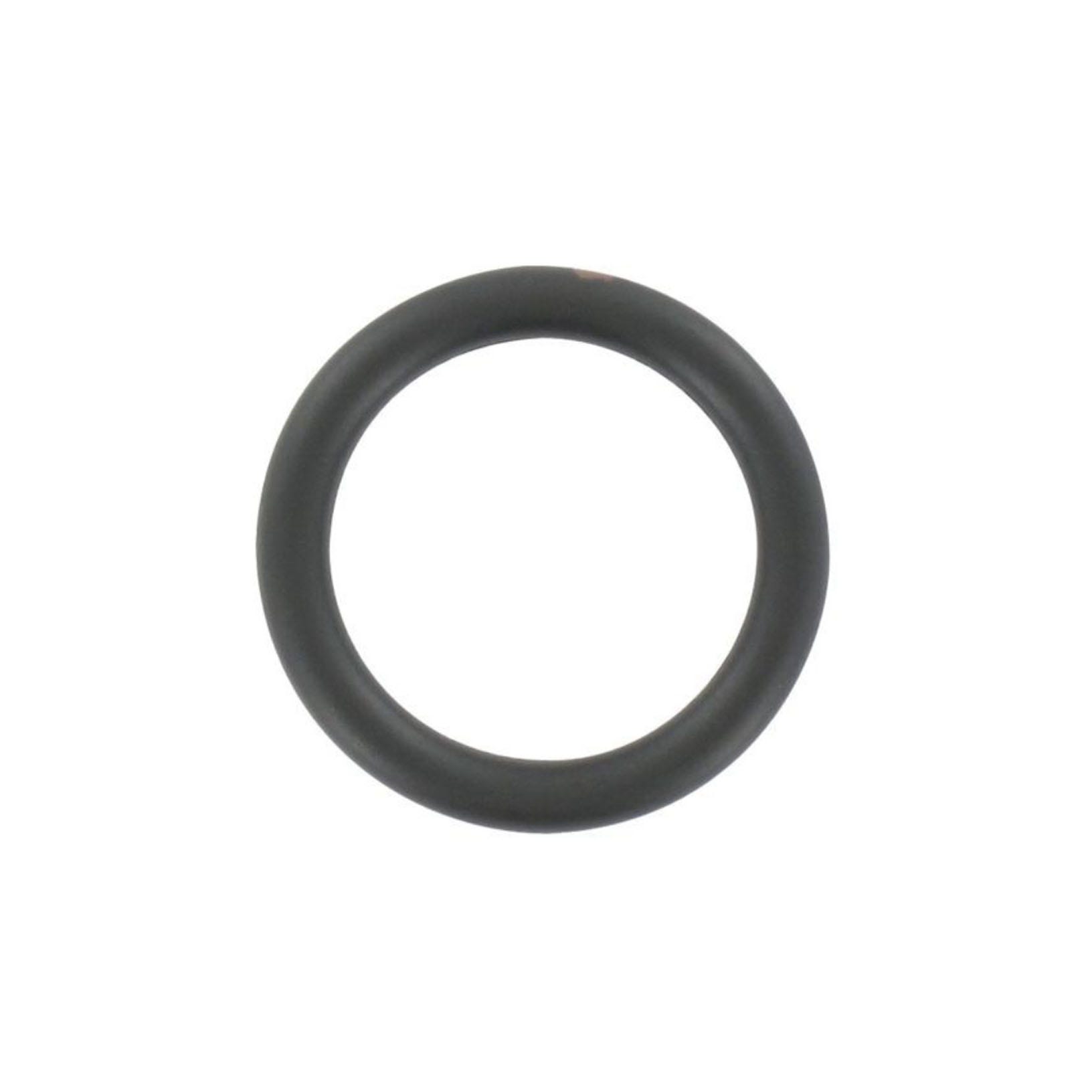 JohnDeere O-RING R505452